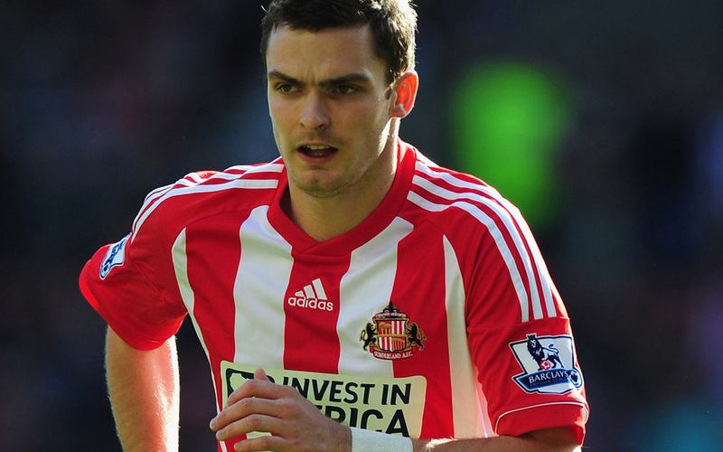 Adam-Johnson.jpg