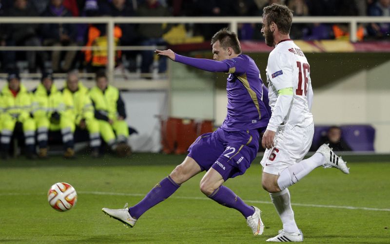 875-19-ilicic re.jpg