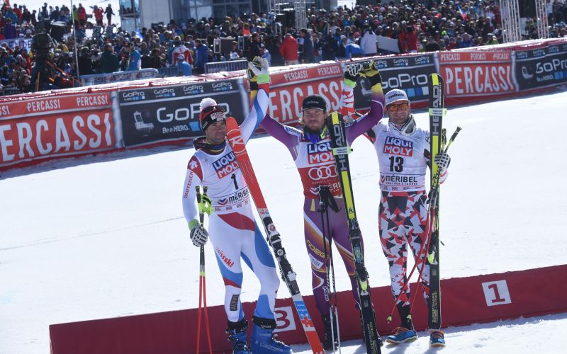 jansrud 1.jpg