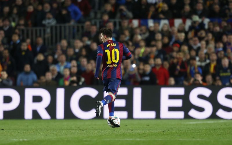 lionel messi.jpg