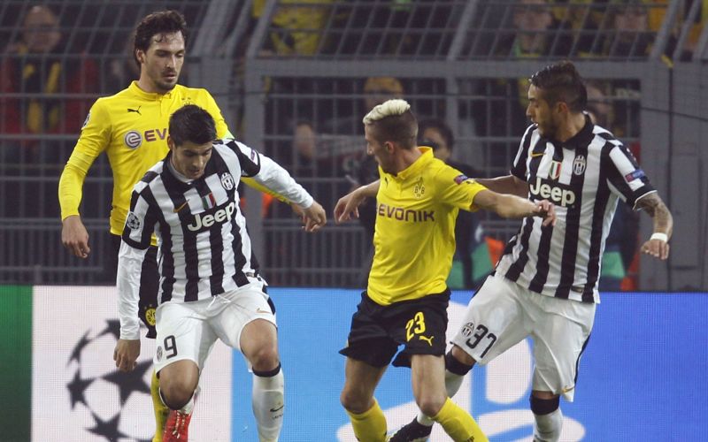kevin kampl.jpg
