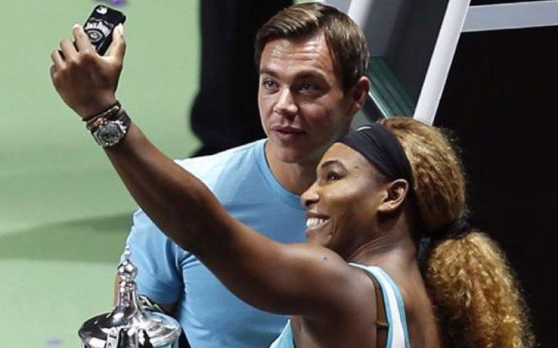 sasa-bajin-serena-williams.jpg