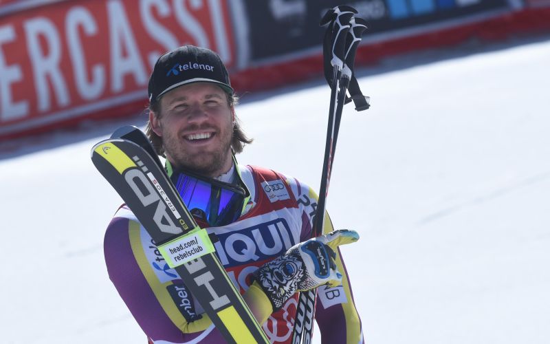 jansrud.jpg