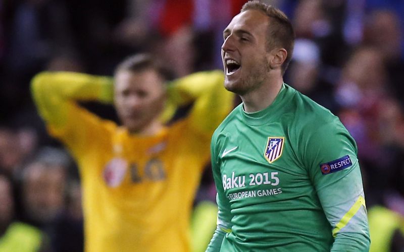 oblak re (2).jpg