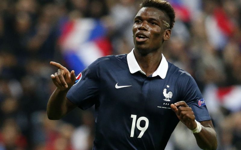 874-18-pogba re.jpg