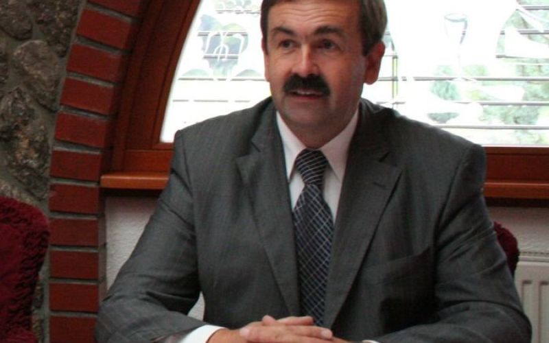 zvone_lah3.jpg