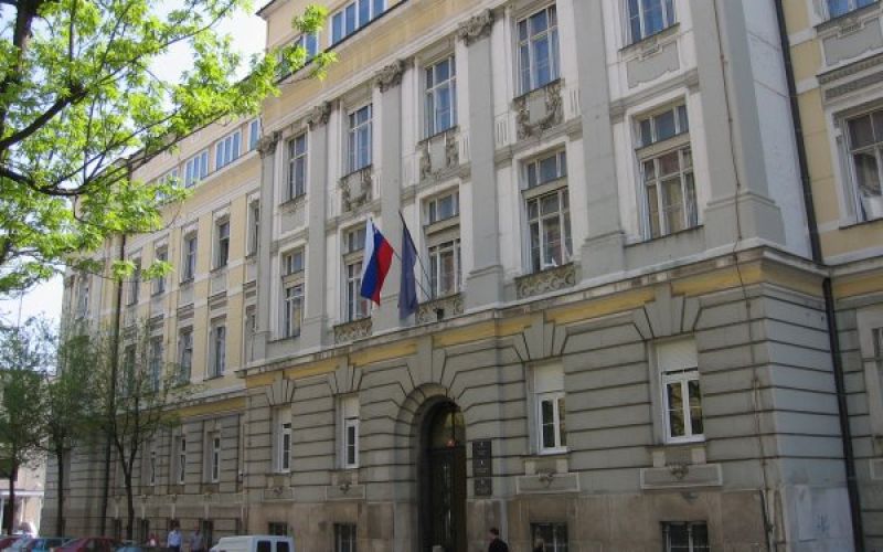 okrožno sodišče maribor sodnik tony