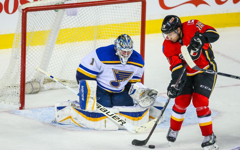 Brian Elliott re.jpg