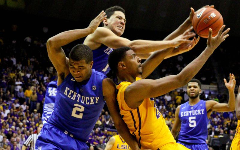 875-28-kentucky re.jpg
