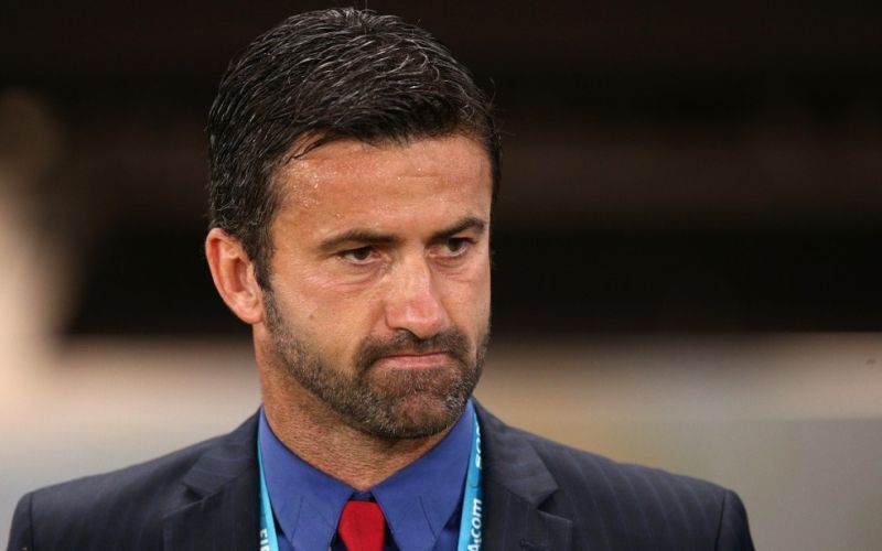 panucci.jpg