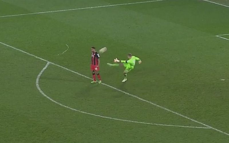 bournemouth.jpg