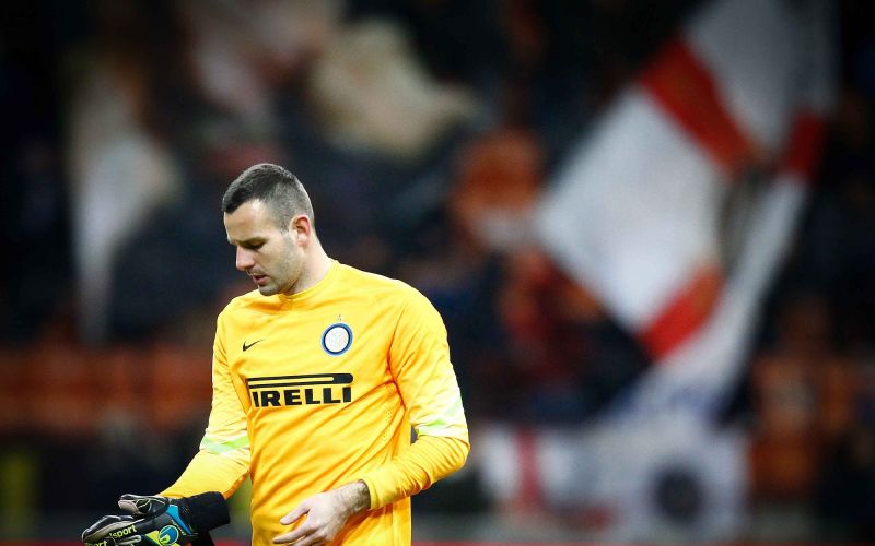 samir handanovic inter pm.jpg