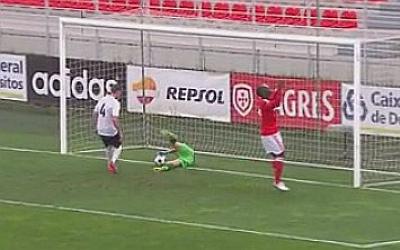 panenka.jpg