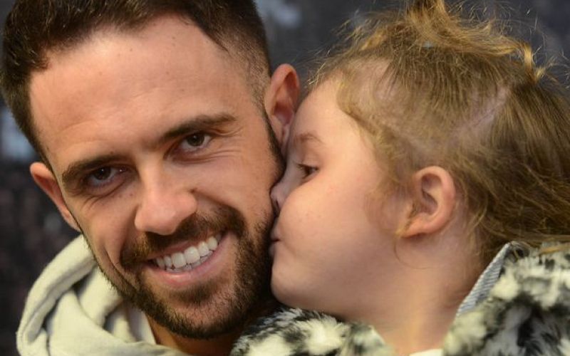 ings harlee-Jae.jpg