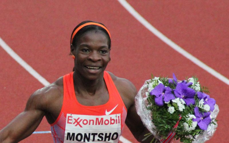 Amantle_Montsho.jpg