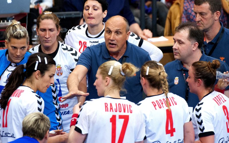 sasa boskovic.jpg