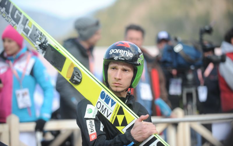 robert kranjec ap.jpg