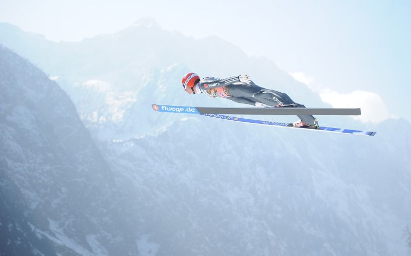 planica ap.jpg