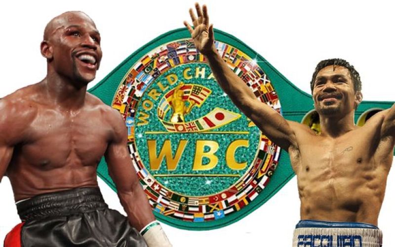 Floyd Mayweather in Manny Pacquiao.jpg