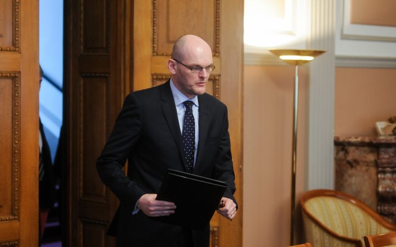 goran klemenčič1.jpg