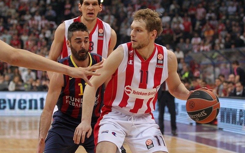jaka-blazic.jpg