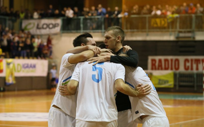 futsal dw.jpg