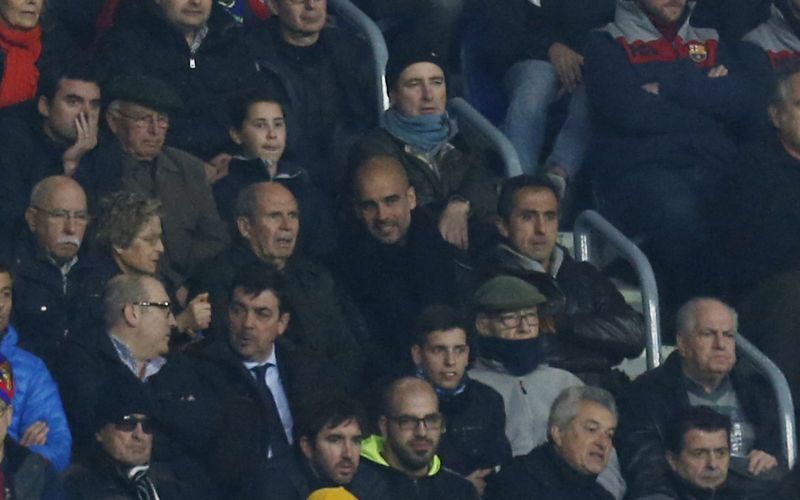 pep re.jpg
