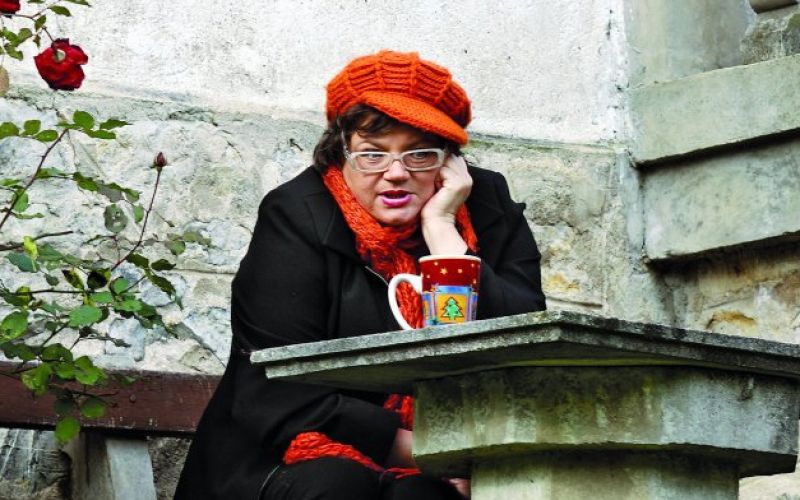 uvodna.jpg