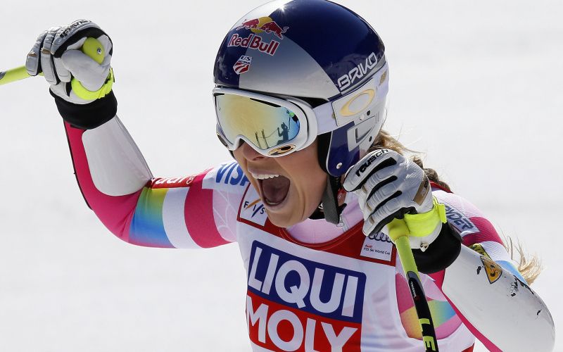 vonn re.jpg