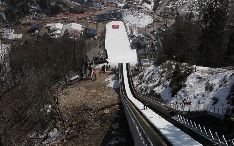 planica ap.jpg