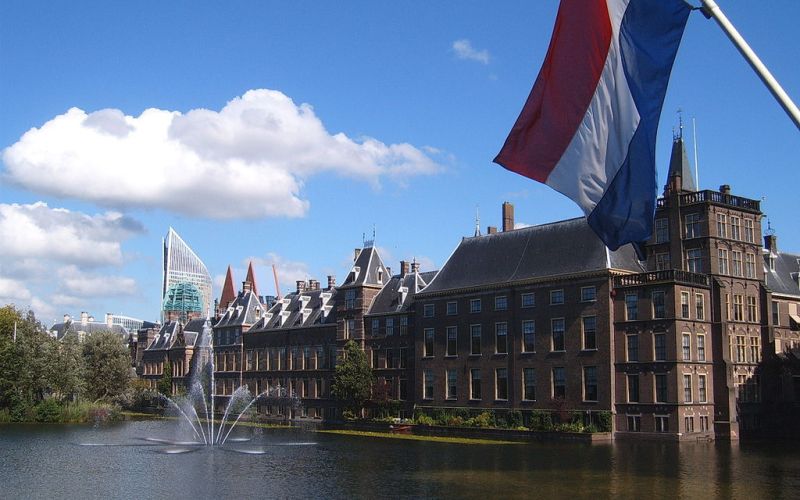 nizozemska haag.jpg