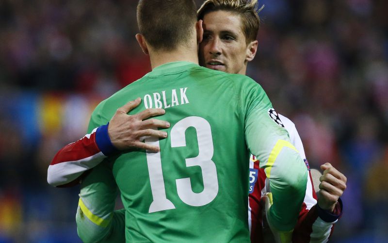 875-6-7-oblak2 re.jpg