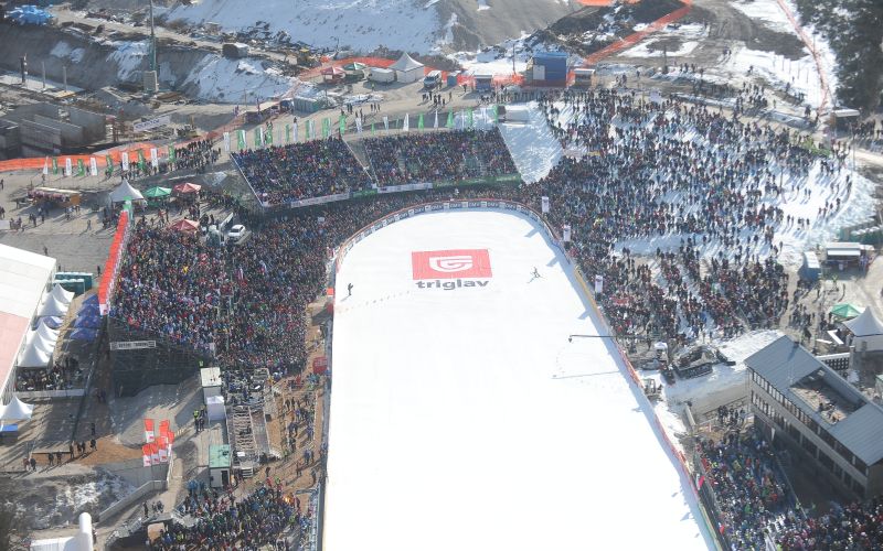 planica ap.jpg