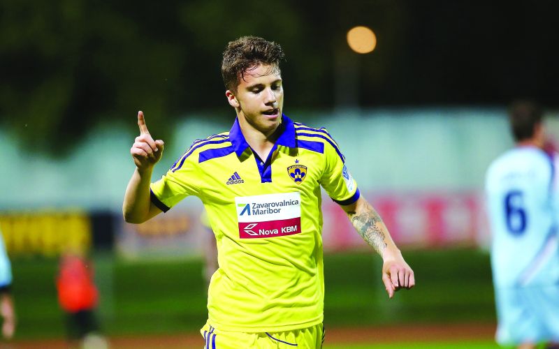 875-1-luka zahovic dw.jpg