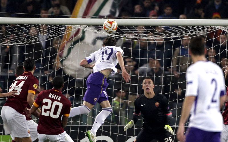 fiorentina.jpg