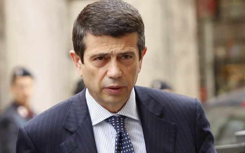 Maurizio Lupi.jpg