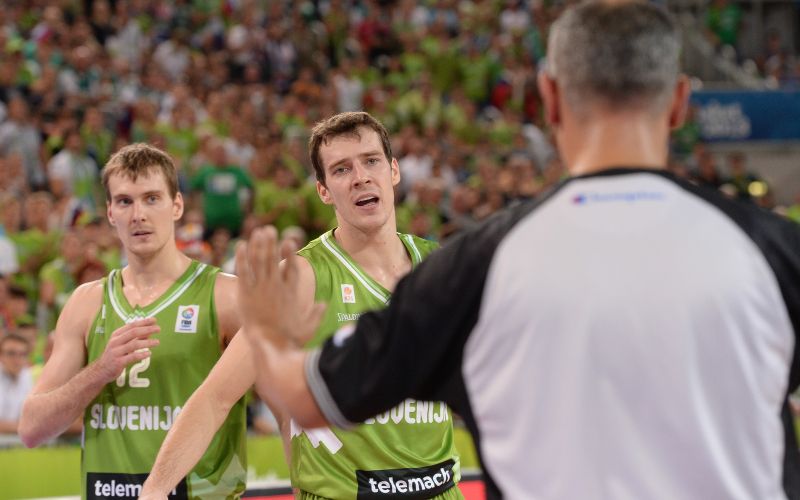 877-54-dragic2 gw.JPG