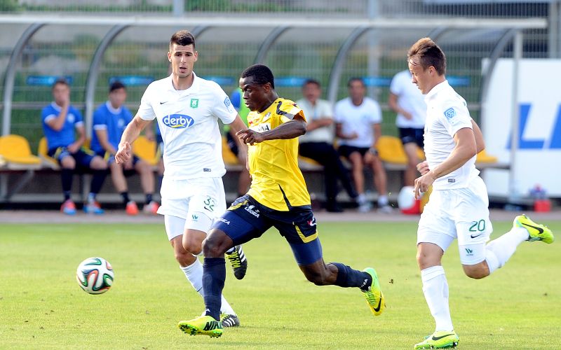 877-6-celje olimpija 1.JPG