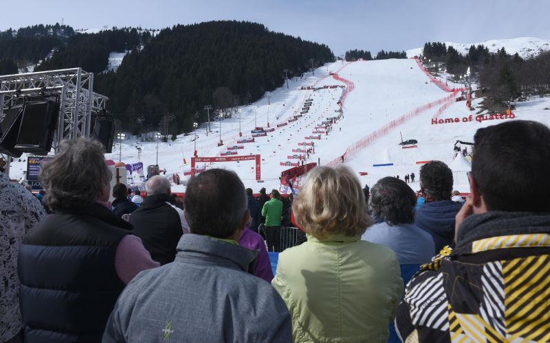 ekipna meribel gw347.jpg