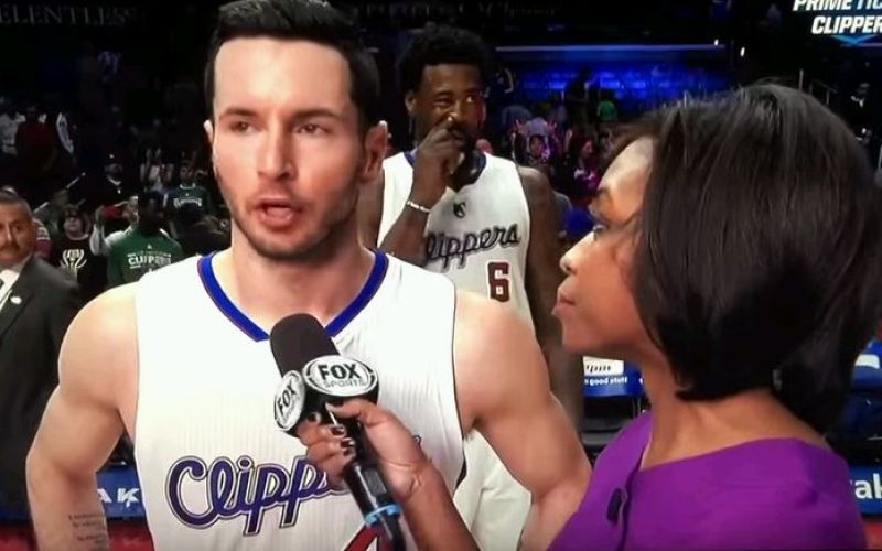 jj redick vszi.jpg