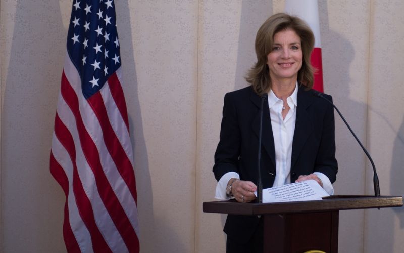 Caroline Kennedy.jpg