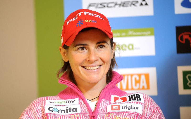 andreja mali ap.JPG