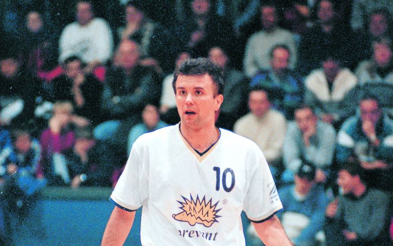 875-20-maksic.jpg