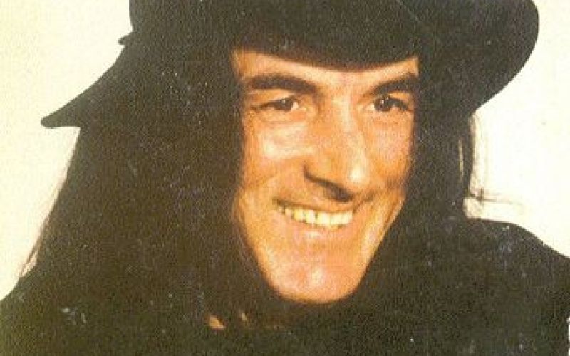 Ivan_Kramberger.jpg