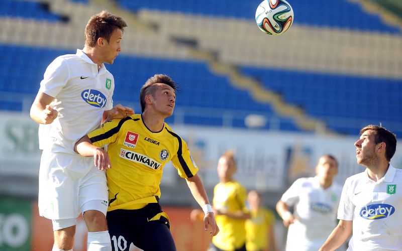 877-6-celje olimpija 3.JPG