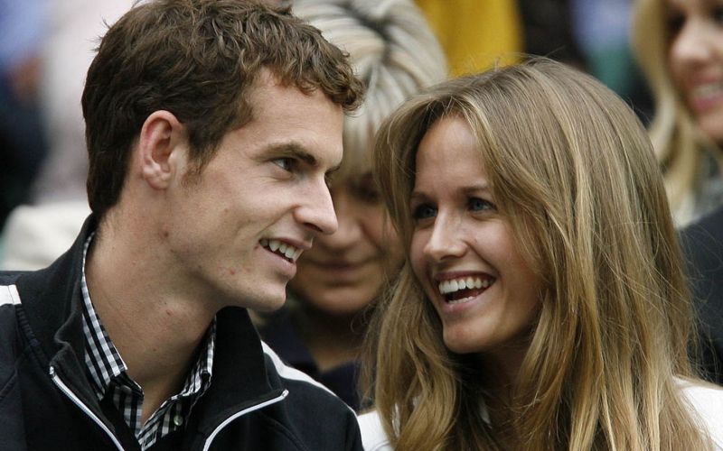 876-26-andy murray kim sears vszi.jpg