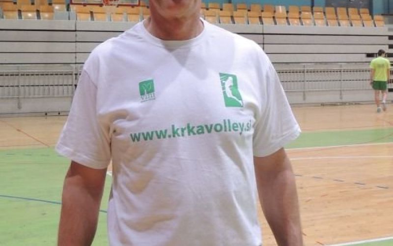 gorazdcanic_fotomartinkosmina.jpg