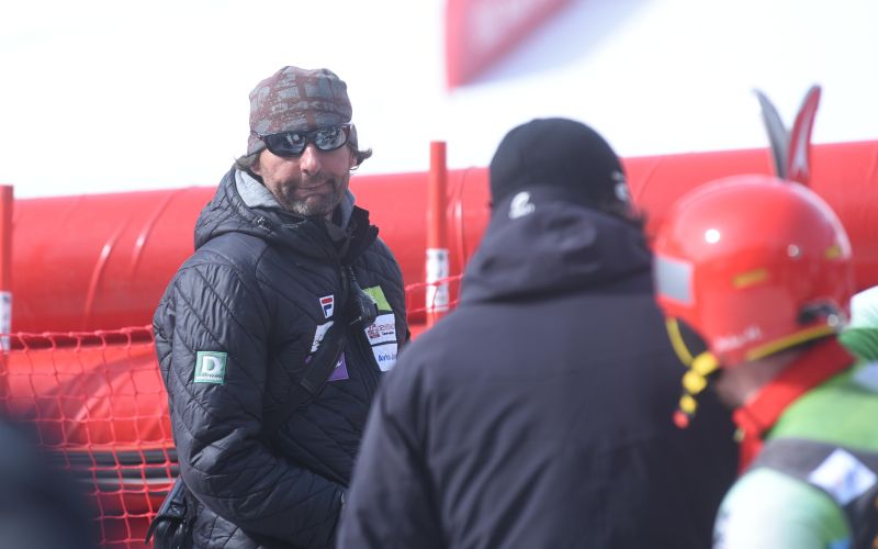 ekipna meribel gw52.jpg