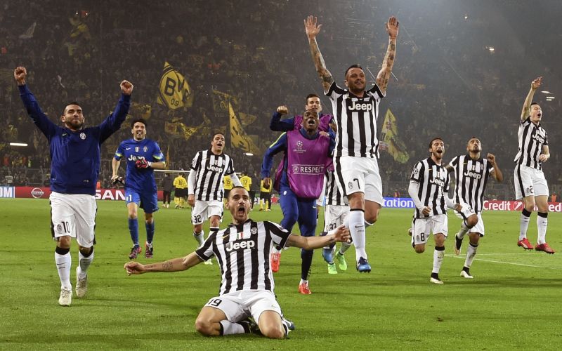 876-10-11-juventus re.jpg