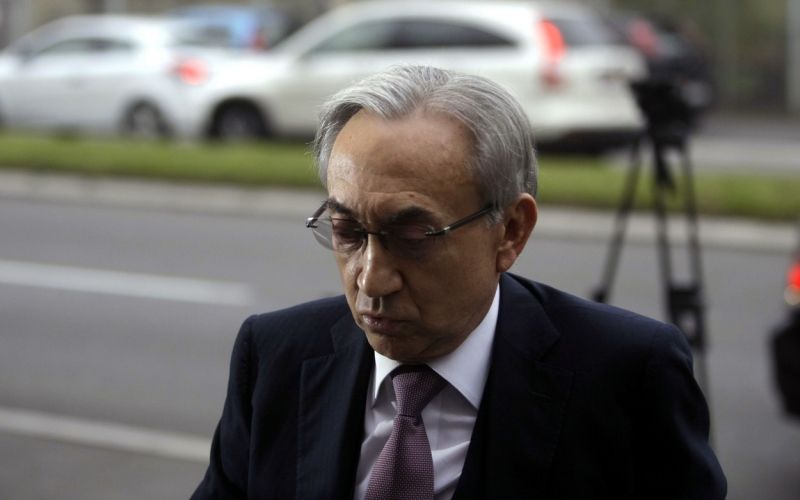 Miroslav Mišković.jpg